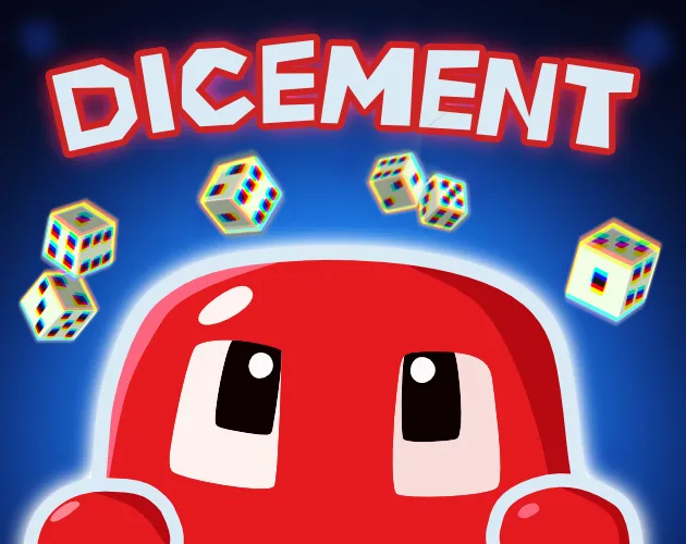 Dicement
