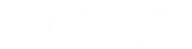 itch.io