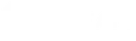 Steam