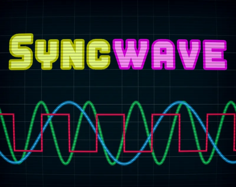 Syncwave